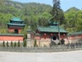 /album/wudang-20081/wudang-2008-46-jpg/
